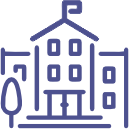 1718445880distance universities.png 